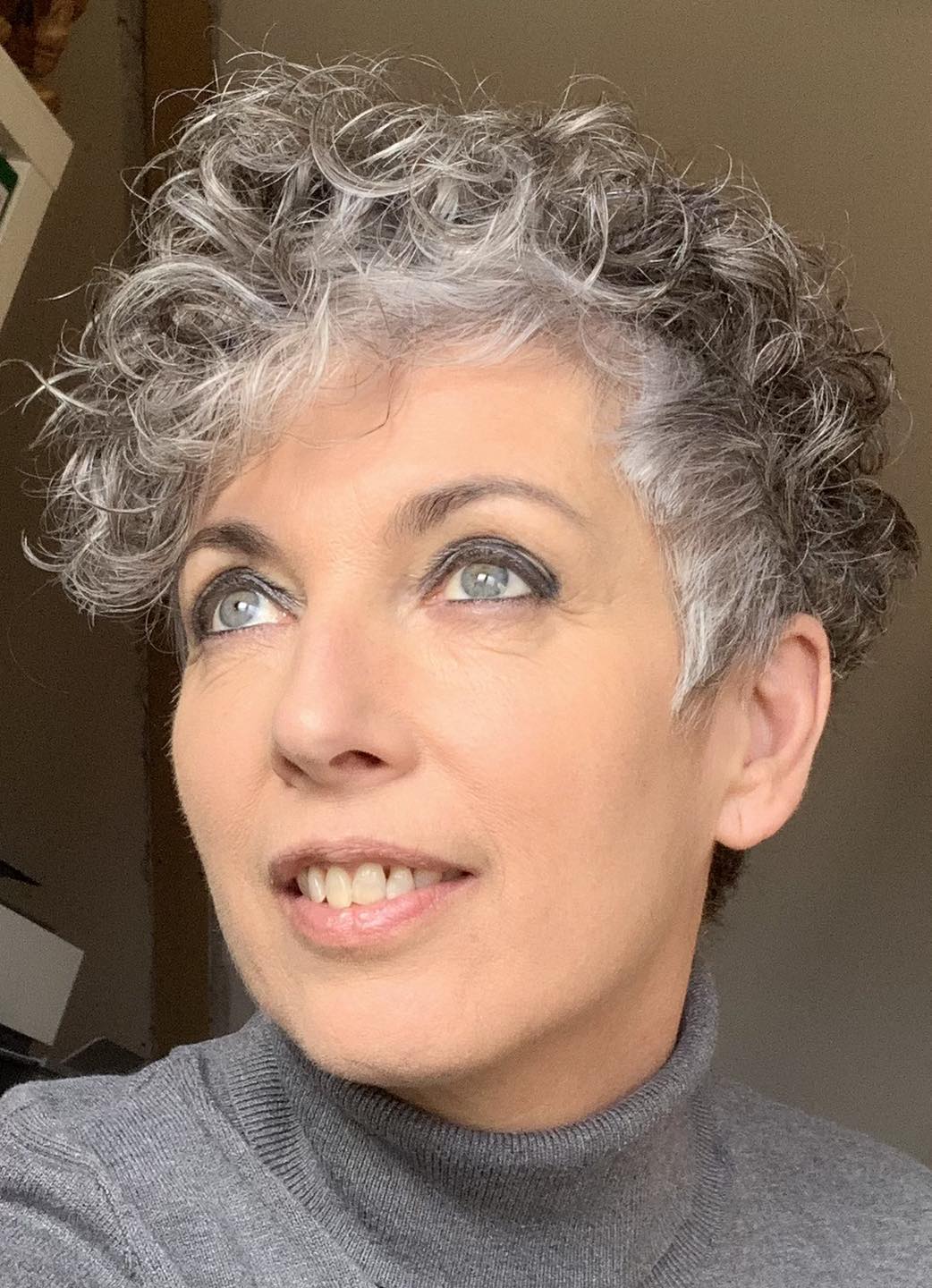 Bódis Kriszta - Üvegbakancs-díj 2024