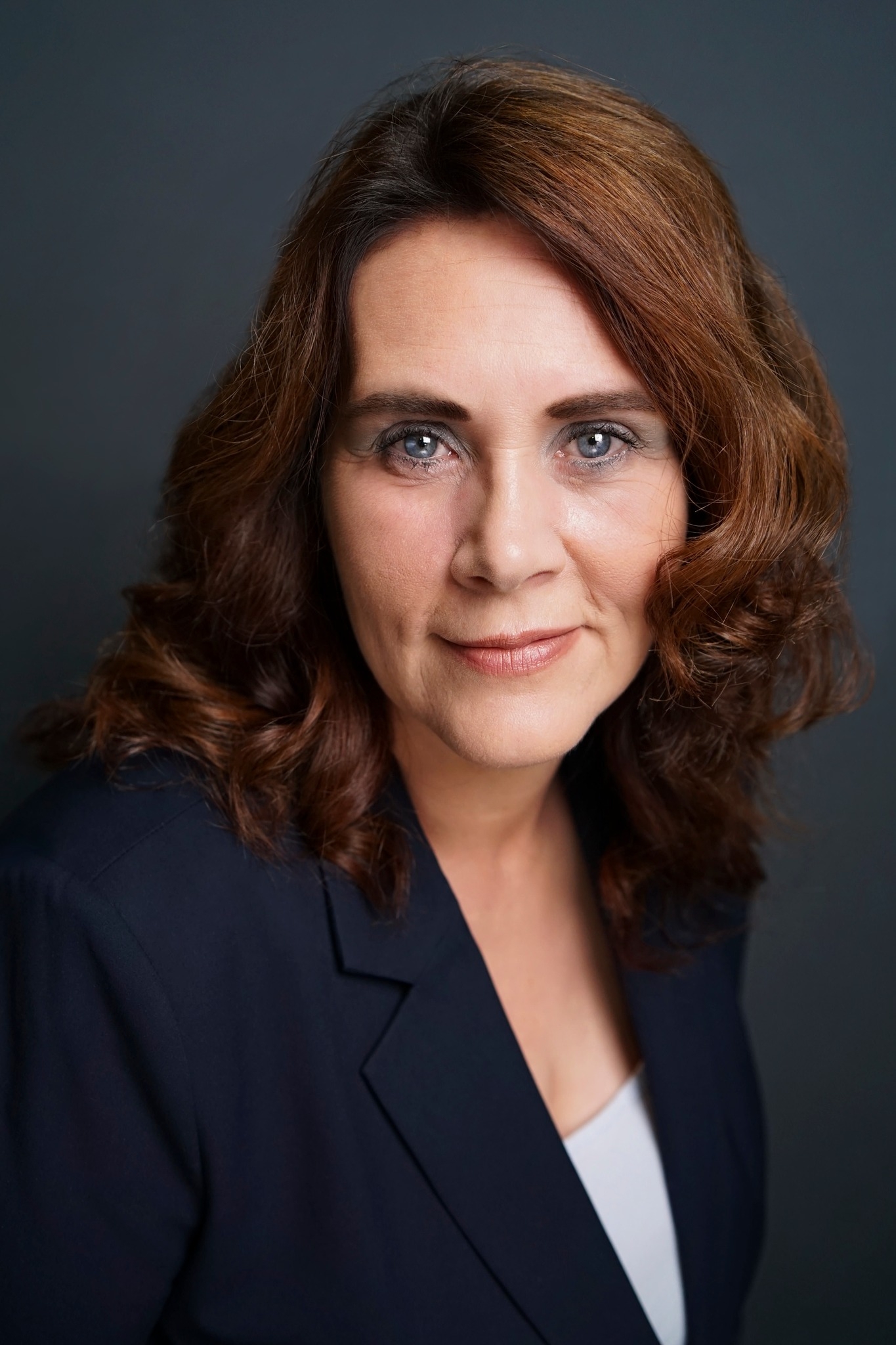 Tata többet érdemel!