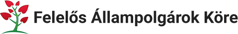 FÁK - Felelős Állampolgárok Köre